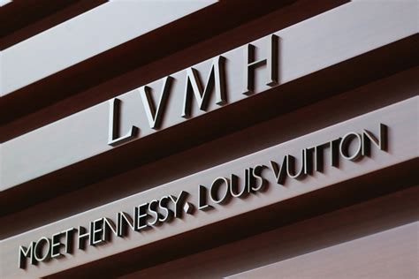 lvmh ir|lv results 2023.